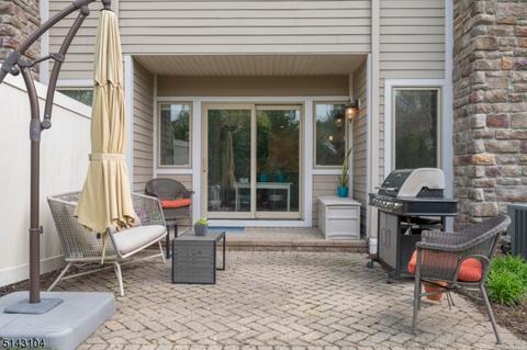 63 Eggers Ct, Summit, NJ 07901 photo 27