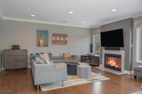63 Eggers Ct, Summit, NJ 07901 photo 8