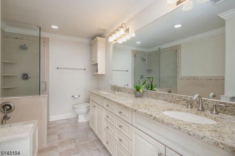 63 Eggers Ct, Summit, NJ 07901 photo 14