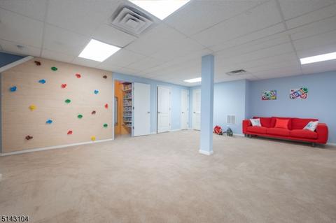 63 Eggers Ct, Summit, NJ 07901 photo 23