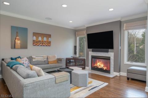 63 Eggers Ct, Summit, NJ 07901 photo 7