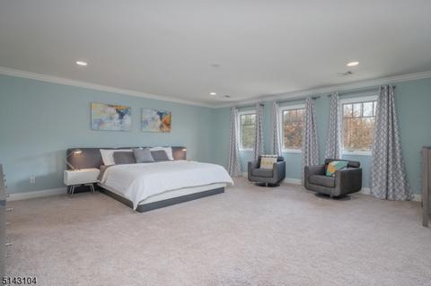 63 Eggers Ct, Summit, NJ 07901 photo 12