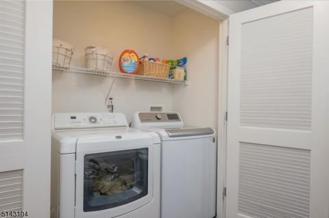 63 Eggers Ct, Summit, NJ 07901 photo 18