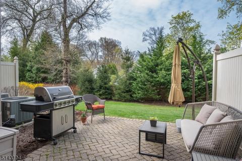 63 Eggers Ct, Summit, NJ 07901 photo 28