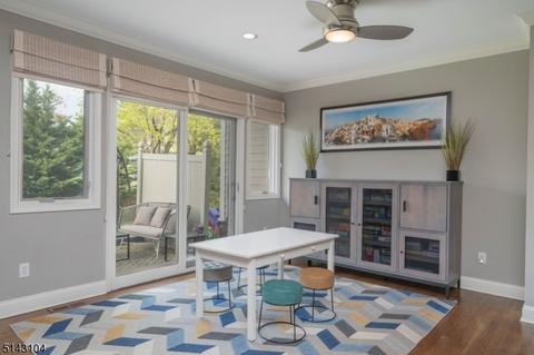 63 Eggers Ct, Summit, NJ 07901 photo 9