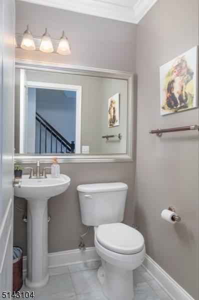 63 Eggers Ct, Summit, NJ 07901 photo 11