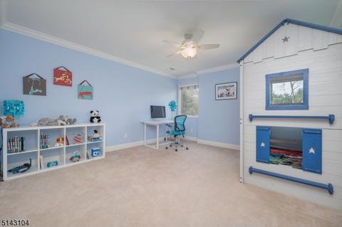 63 Eggers Ct, Summit, NJ 07901 photo 15