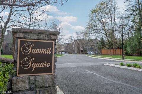 63 Eggers Ct, Summit, NJ 07901 photo 30