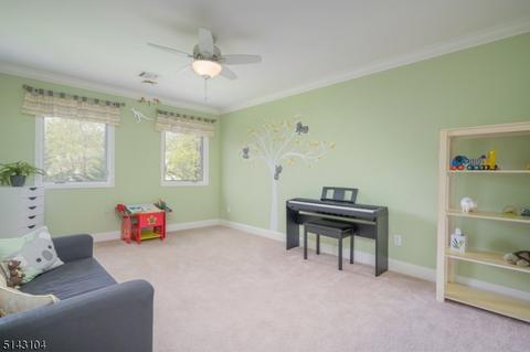 63 Eggers Ct, Summit, NJ 07901 photo 16