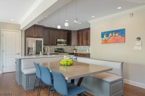 63 Eggers Ct, Summit, NJ 07901 photo 5