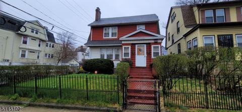 77 Scheerer Ave, Newark, NJ 07112 photo 1