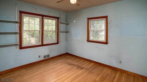 4 Archung Rd, Wayne, NJ 07470 photo 12