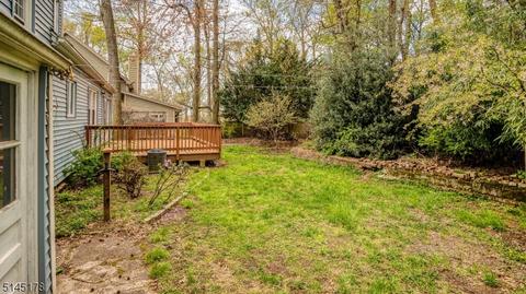 4 Archung Rd, Wayne, NJ 07470 photo 17