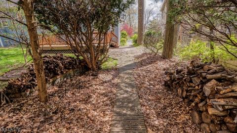 4 Archung Rd, Wayne, NJ 07470 photo 21