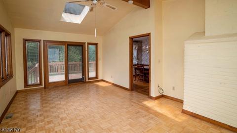 4 Archung Rd, Wayne, NJ 07470 photo 9