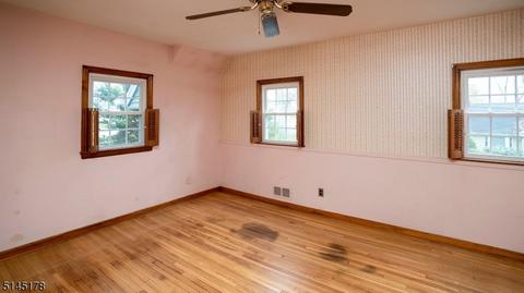 4 Archung Rd, Wayne, NJ 07470 photo 11