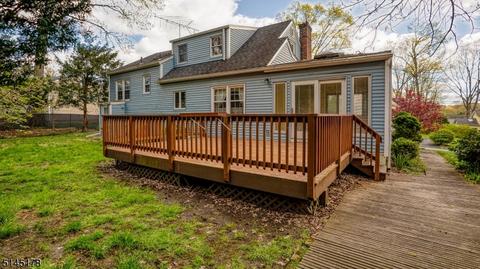 4 Archung Rd, Wayne, NJ 07470 photo 19