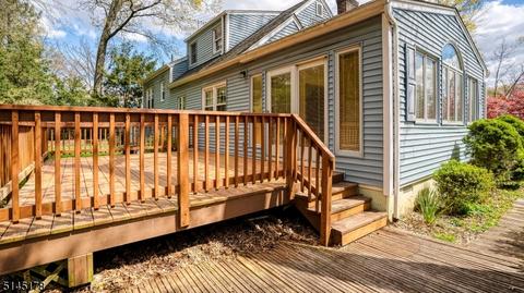 4 Archung Rd, Wayne, NJ 07470 photo 20