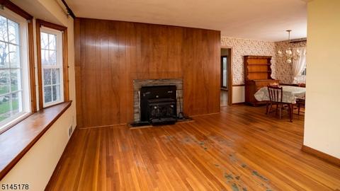 4 Archung Rd, Wayne, NJ 07470 photo 6