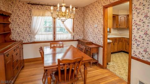 4 Archung Rd, Wayne, NJ 07470 photo 8