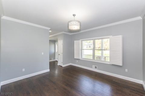 19 Greg Ct, Wayne, NJ 07470 photo 18
