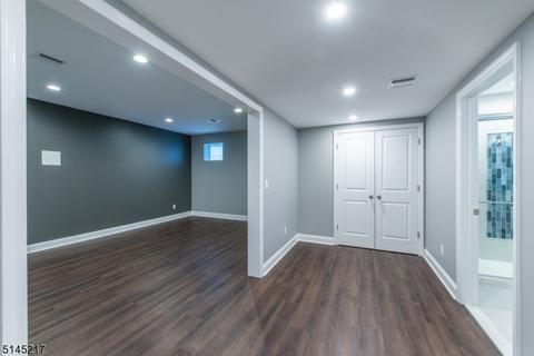 19 Greg Ct, Wayne, NJ 07470 photo 36