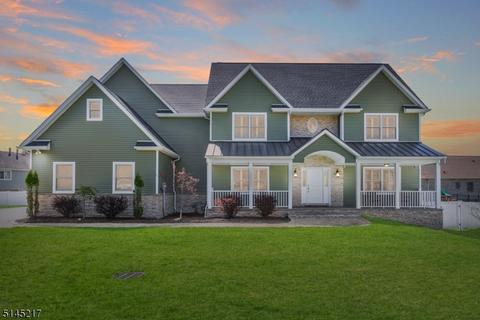19 Greg Ct, Wayne, NJ 07470 photo 49
