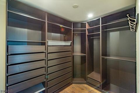19 Greg Ct, Wayne, NJ 07470 photo 23