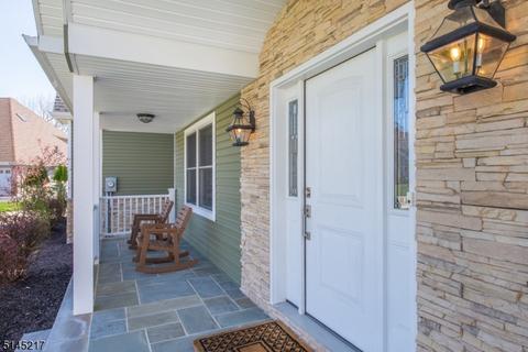 19 Greg Ct, Wayne, NJ 07470 photo 42