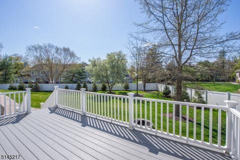 19 Greg Ct, Wayne, NJ 07470 photo 15