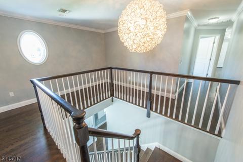 19 Greg Ct, Wayne, NJ 07470 photo 20