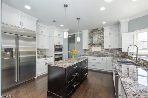 19 Greg Ct, Wayne, NJ 07470 photo 8