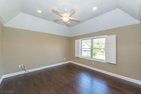 19 Greg Ct, Wayne, NJ 07470 photo 21