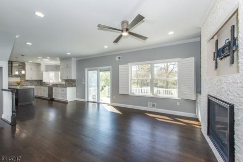 19 Greg Ct, Wayne, NJ 07470 photo 13