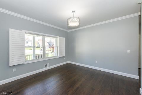 19 Greg Ct, Wayne, NJ 07470 photo 17