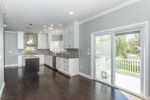 19 Greg Ct, Wayne, NJ 07470 photo 14