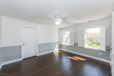 19 Greg Ct, Wayne, NJ 07470 photo 31