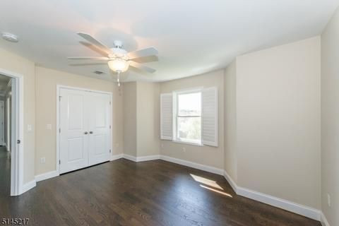 19 Greg Ct, Wayne, NJ 07470 photo 28