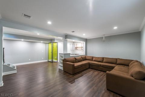 19 Greg Ct, Wayne, NJ 07470 photo 34