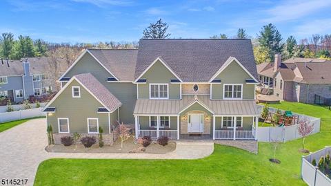 19 Greg Ct, Wayne, NJ 07470 photo 1