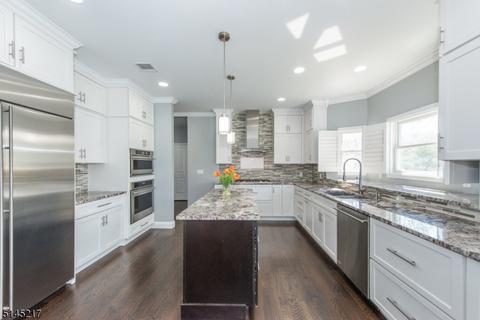 19 Greg Ct, Wayne, NJ 07470 photo 7