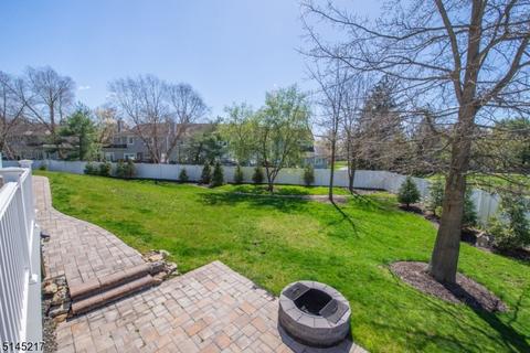 19 Greg Ct, Wayne, NJ 07470 photo 40