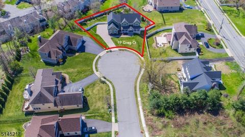 19 Greg Ct, Wayne, NJ 07470 photo 46