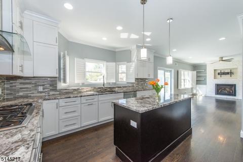 19 Greg Ct, Wayne, NJ 07470 photo 6