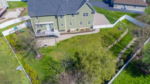 19 Greg Ct, Wayne, NJ 07470 photo 45