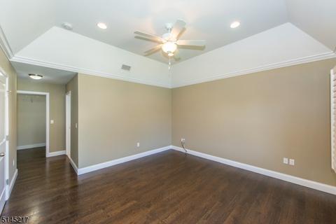 19 Greg Ct, Wayne, NJ 07470 photo 22