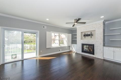 19 Greg Ct, Wayne, NJ 07470 photo 12