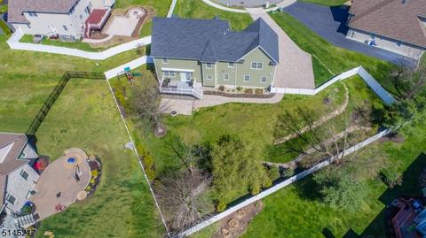 19 Greg Ct, Wayne, NJ 07470 photo 44