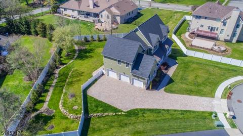 19 Greg Ct, Wayne, NJ 07470 photo 47