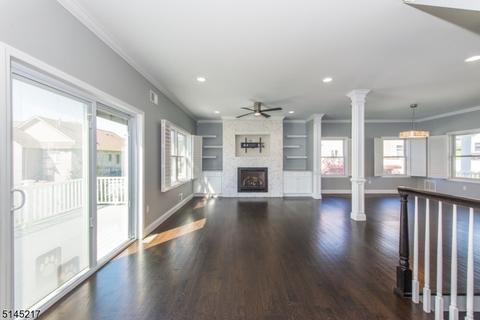19 Greg Ct, Wayne, NJ 07470 photo 11